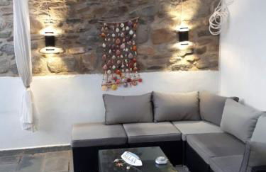 VILLA IBIS THASSOS - Foto 4