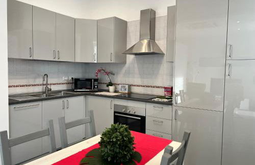 Bnbook Monolocale Gandhi - Photo 4