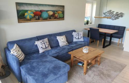 Villa Anna ll App 73 - Foto 2