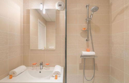 Villa Médicis Puteaux - Foto 52