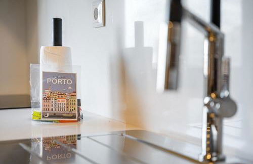 GuestReady - A charming duplex home near Boavista - Foto 34