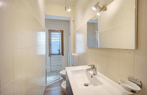 Villa La Casa di Giacomo - Foto 16