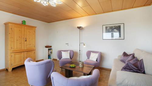 Familie Quednow - Im Algi - Foto 4