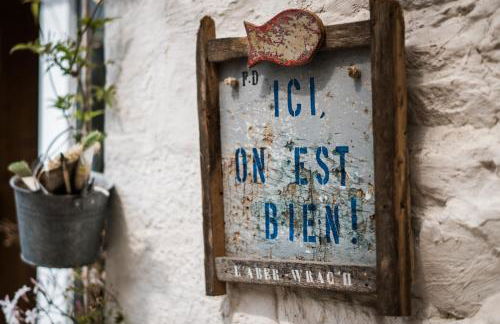 magnifique villa vue mer avec piscine - Foto 51