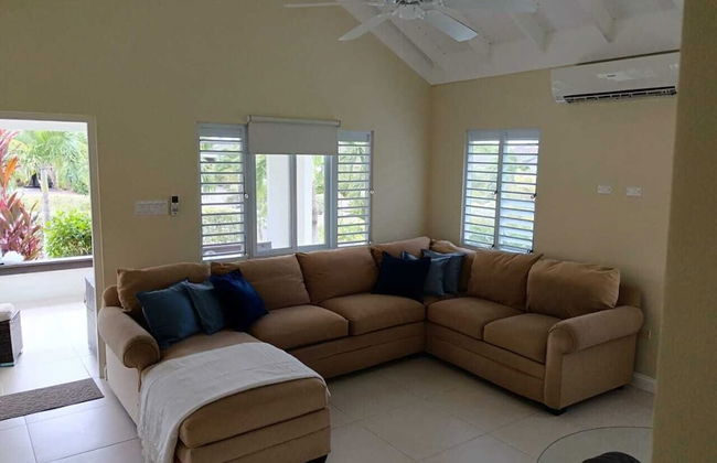 Mahoe Villa Richmond Estate - Foto 11