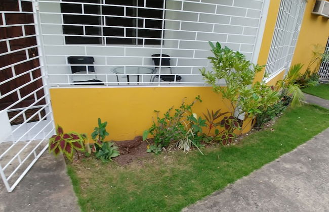 Camperdown Place - Foto 22