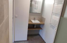 Moulin de la Houssaie - Parc arboré et ses étangs - Foto 35