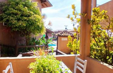 Solar del Mar - Foto 15