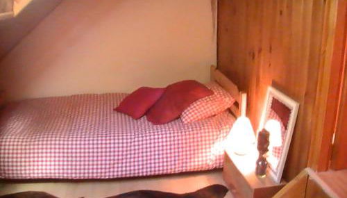 Gîte de la baerenbach - Foto 4