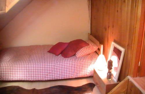 Gîte de la baerenbach - Photo 4