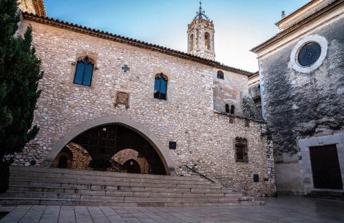 Atenea Park - Suites Apartments - Photo 158