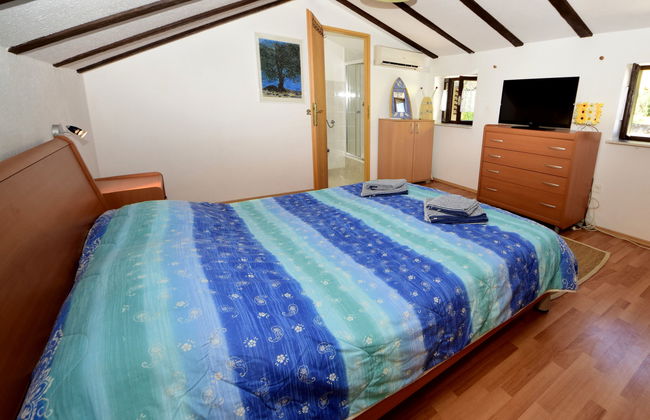 Villa Palma - Foto 10