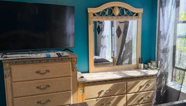 Cozy 2 Bedroom Apartment In Thriving Crown Heights Area - Foto 4