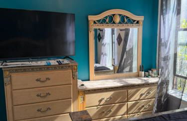 Cozy 2 Bedroom Apartment In Thriving Crown Heights Area - Foto 4