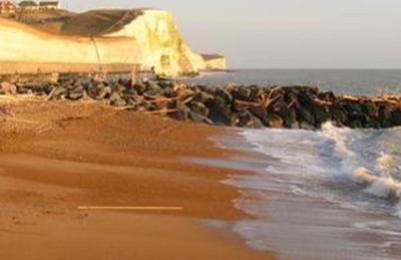 Beach, hills, food, scenic walks-The Kelp house. - Foto 34