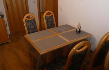 Ferienappartement Gutshof - Photo 34