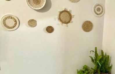 El nido del búho Soportujar Casa con terraza - Foto 11