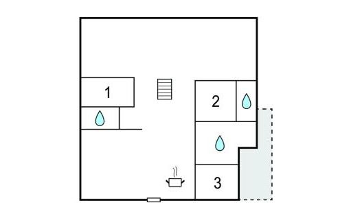 Awesome Home In Orba With Wifi - Foto 33