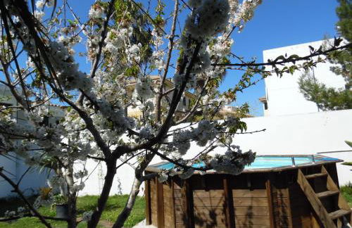 Villa Es Tamarells Blue - Foto 38