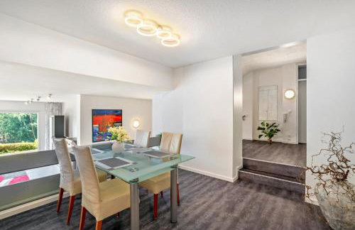 Ferienwohnung Burkhardt - Photo 8