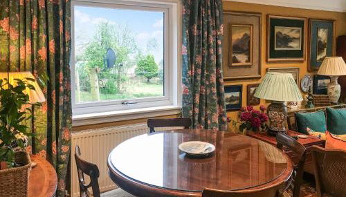 An T'abhall - Foto 2