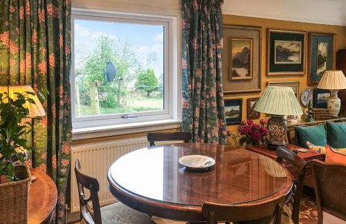 An T'abhall - Foto 2