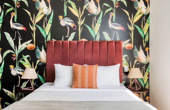 MEDELLIN 148 by Mr. W - Foto 13