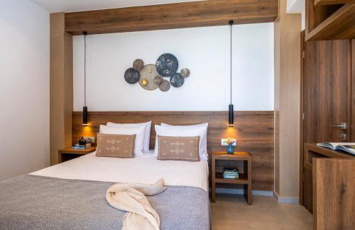 FYSIOPHYLIA VILLAS - Photo 33