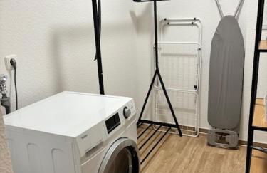 Charming Homes - Studio 10 - Foto 18