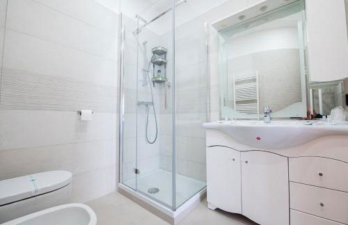 VILLA IARA - Foto 38