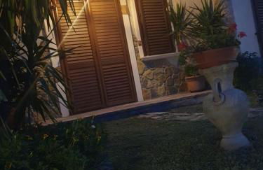 Sweet Home - Photo 22