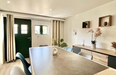 Beau T3 à 15 min de Lyon - Foto 16