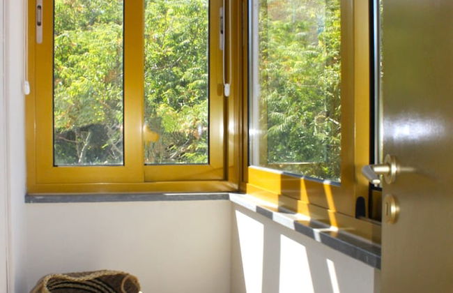 Estoril Valley by Lisbon-Coast vacation - Photo 3