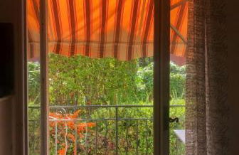 Studio in the center of Saint-Jean-cap-Ferrat - Foto 4