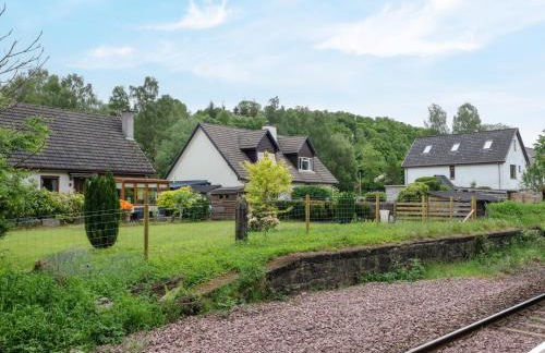 Mo Dhachaidh - Foto 36