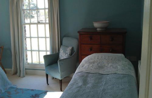 Duken Courtyard Cottage Self Catering Holiday Cottage in Glorious Countryside - Foto 7