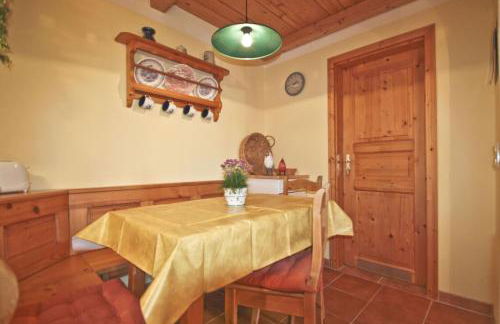 Paulhof am Chiemsee - Photo 16