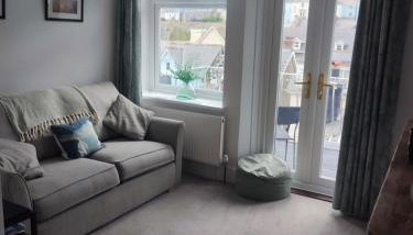 Dartmouth Diddy House - Foto 3