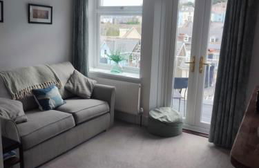 Dartmouth Diddy House - Foto 3