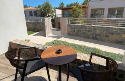 Theasea Stylish Residences - Photo 8