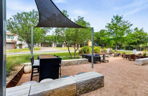 Exceptional 2BR in Prime Location - Incredible Amenities - Foto 34