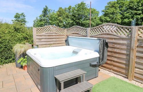 Maryland Cottage - Foto 23