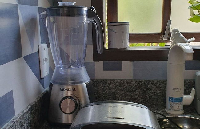 Andorinhas - Foto 12