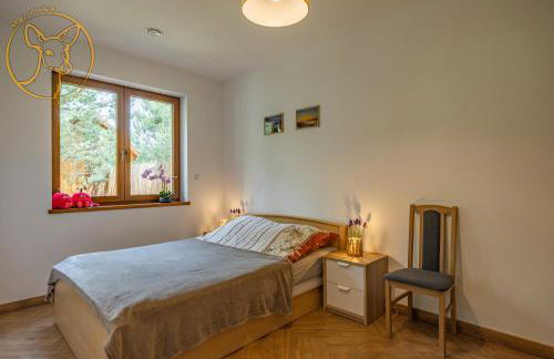 Mazurska Sarenka - Foto 10