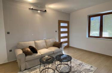 Apartmani Cvita - Photo 23