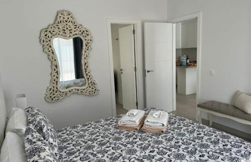 Villa Magnolia - Foto 32