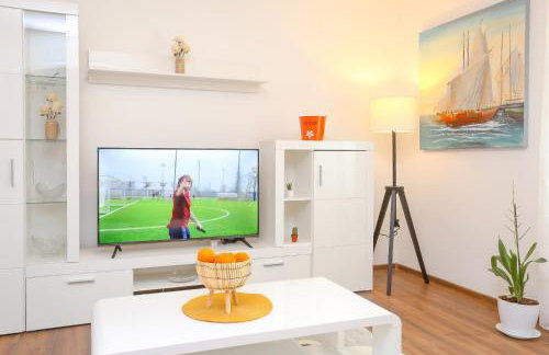 Holiday Home Lany - Photo 6