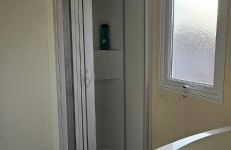 LAS CABAÑAS DEL LAGO En temporada incluye acceso piscina Las 2 columnas! - Foto 111