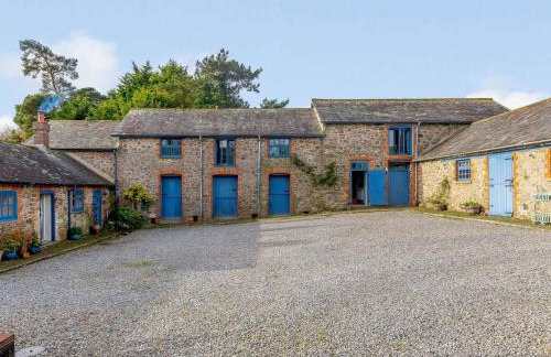 1 Bed in Moretonhampstead 85951 - Foto 17