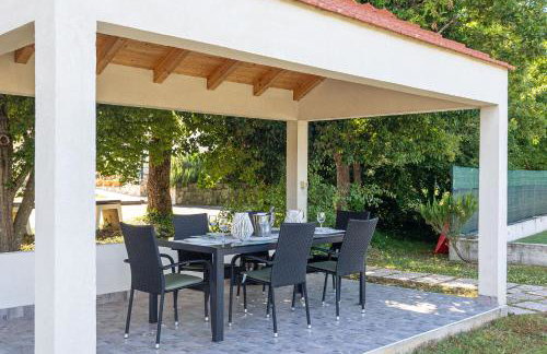 House Edvard - Foto 25